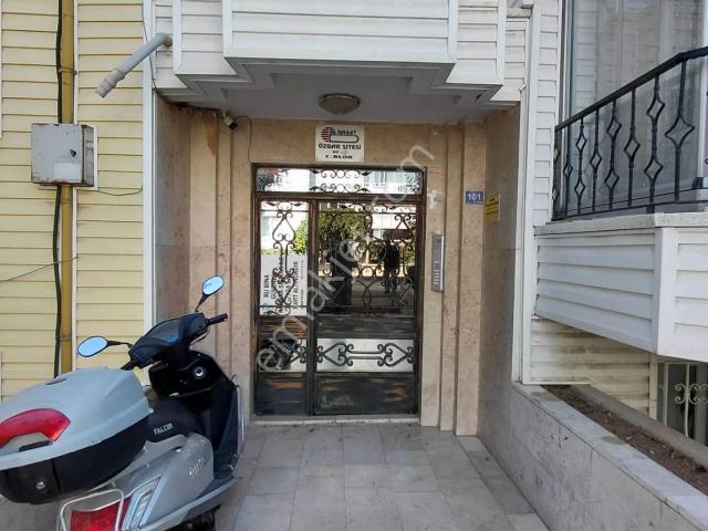 Afyon Merkez, Afyonkarahisar içerisinde kiralık mülk