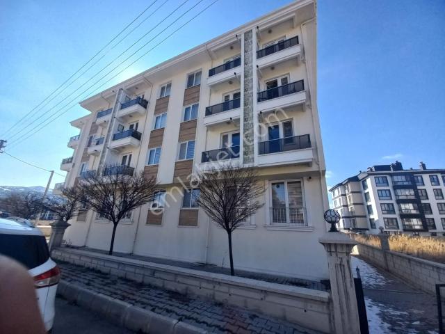 Afyon Merkez, Afyonkarahisar içerisinde kiralık mülk