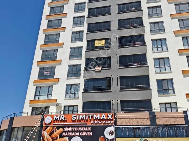 Afyon Merkez, Afyonkarahisar içerisinde satılık mülk