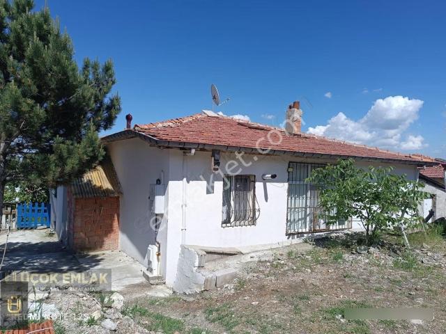 Afyon Merkez, Afyonkarahisar içerisinde satılık Villa
