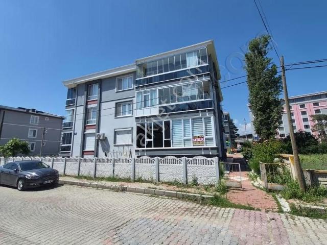 Afyon Merkez, Afyonkarahisar içerisinde satılık mülk