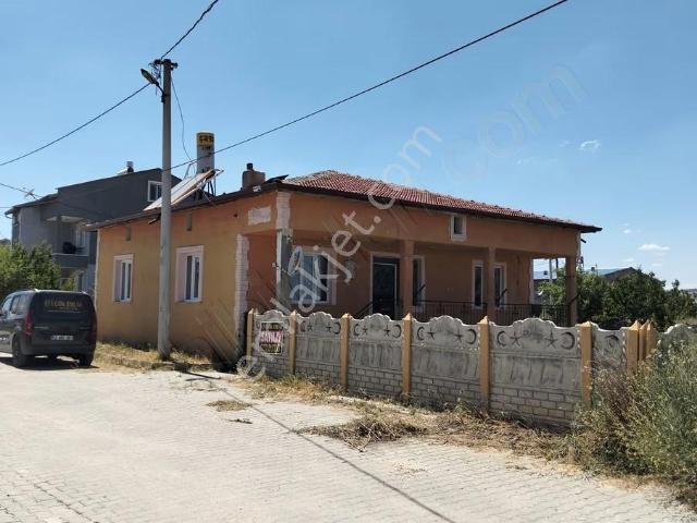 Afyon Merkez, Afyonkarahisar içerisinde satılık Villa