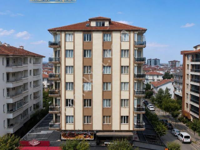 Afyon Merkez, Afyonkarahisar içerisinde kiralık mülk