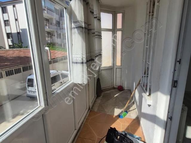 Afyon Merkez, Afyonkarahisar içerisinde satılık mülk