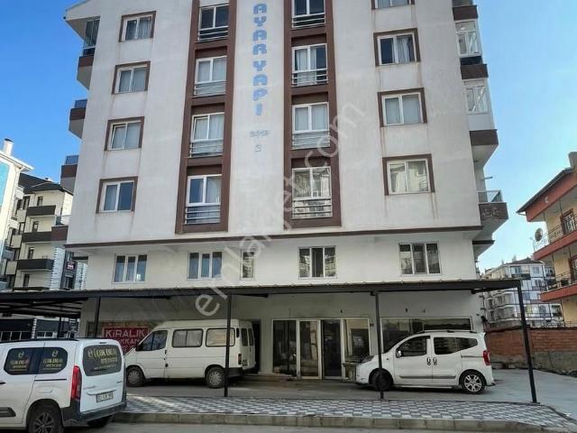 Afyon Merkez, Afyonkarahisar içerisinde kiralık mülk
