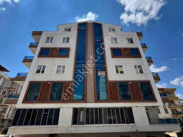 Afyon Merkez, Afyonkarahisar içerisinde satılık mülk