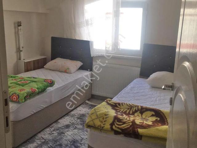 Afyon Merkez, Afyonkarahisar içerisinde kiralık mülk