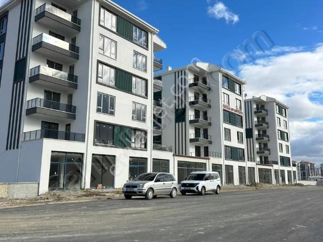 Afyon Merkez, Afyonkarahisar içerisinde satılık mülk