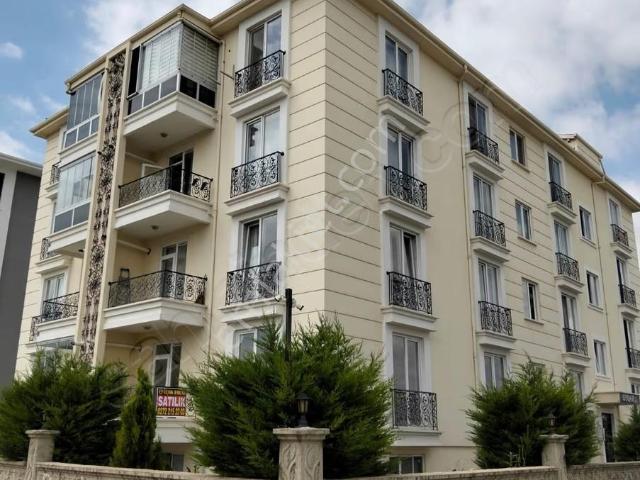 Afyon Merkez, Afyonkarahisar içerisinde satılık mülk