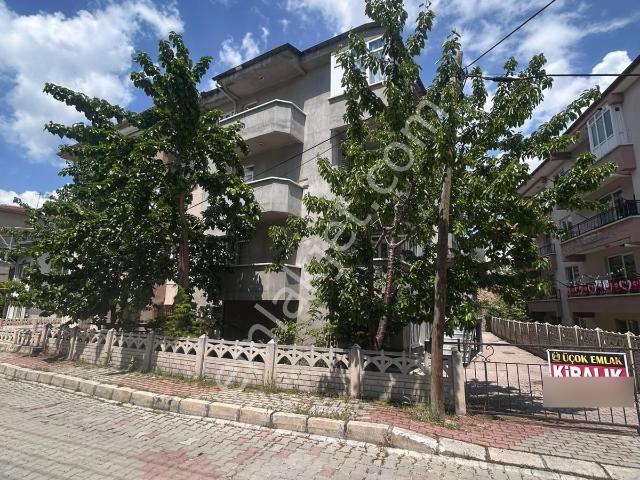 Afyon Merkez, Afyonkarahisar içerisinde kiralık mülk