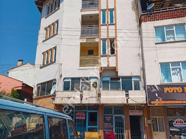 Afyon Merkez, Afyonkarahisar içerisinde satılık mülk