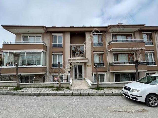 Afyon Merkez, Afyonkarahisar içerisinde satılık mülk