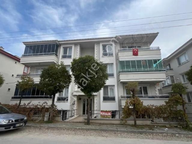 Afyon Merkez, Afyonkarahisar içerisinde kiralık mülk