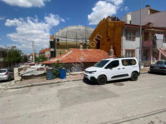 Afyon Merkez, Afyonkarahisar içerisinde satılık Villa