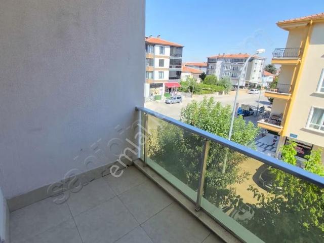 Afyon Merkez, Afyonkarahisar içerisinde kiralık mülk