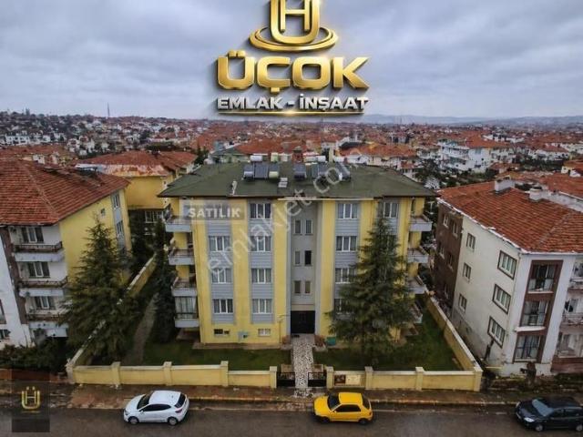 Afyon Merkez, Afyonkarahisar içerisinde satılık mülk