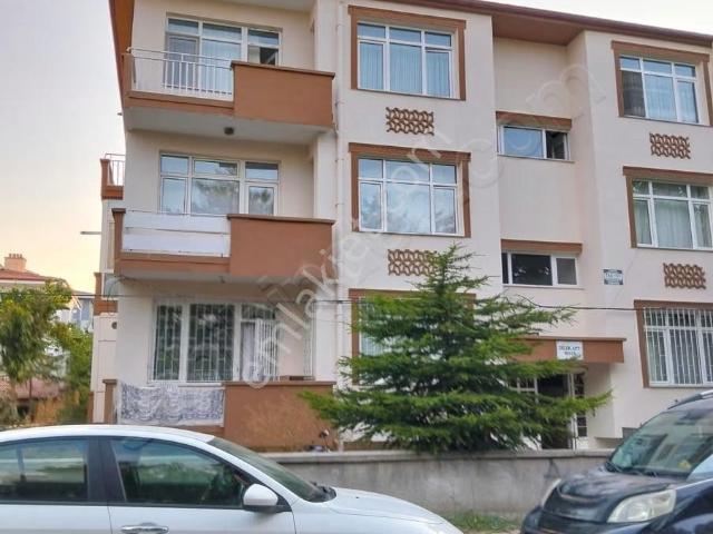Afyon Merkez, Afyonkarahisar içerisinde satılık mülk