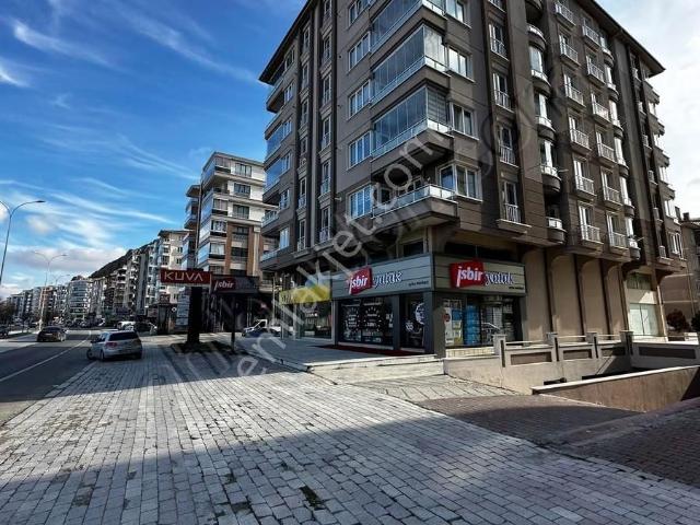 Afyon Merkez, Afyonkarahisar içerisinde kiralık mülk