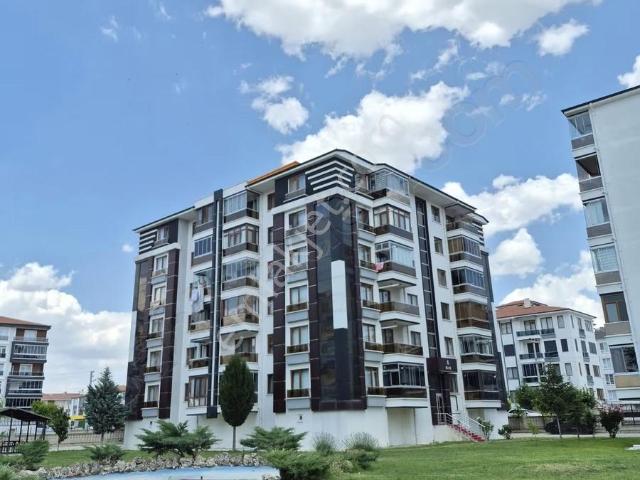 Afyon Merkez, Afyonkarahisar içerisinde satılık mülk