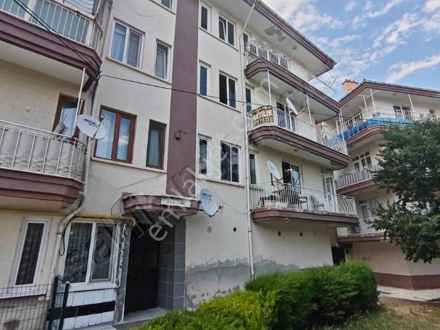Afyon Merkez, Afyonkarahisar içerisinde satılık mülk