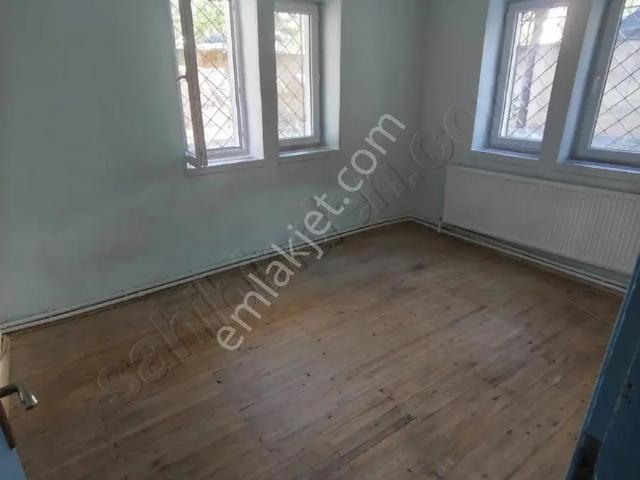 Afyon Merkez, Afyonkarahisar içerisinde kiralık mülk