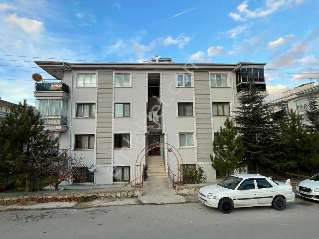 Afyon Merkez, Afyonkarahisar içerisinde satılık mülk