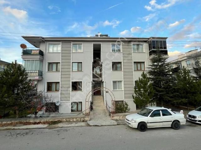Afyon Merkez, Afyonkarahisar içerisinde satılık mülk