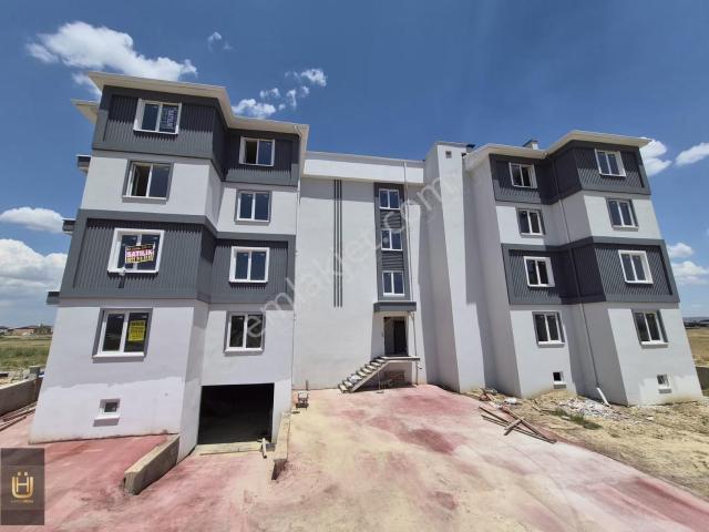 Afyon Merkez, Afyonkarahisar içerisinde satılık mülk