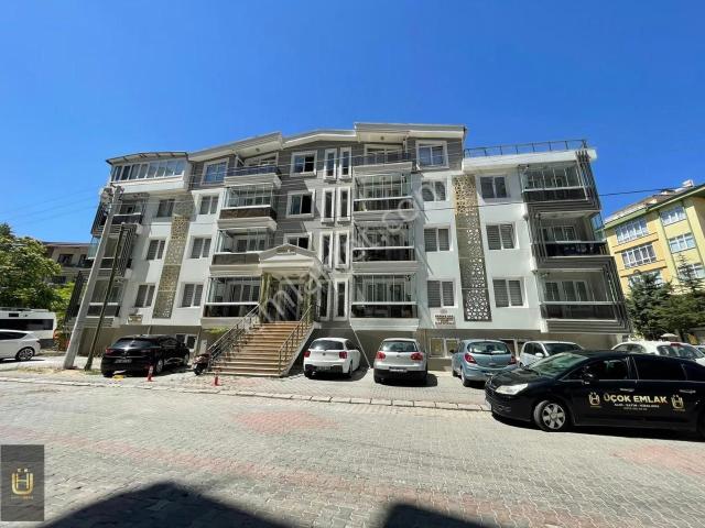 Afyon Merkez, Afyonkarahisar içerisinde kiralık mülk