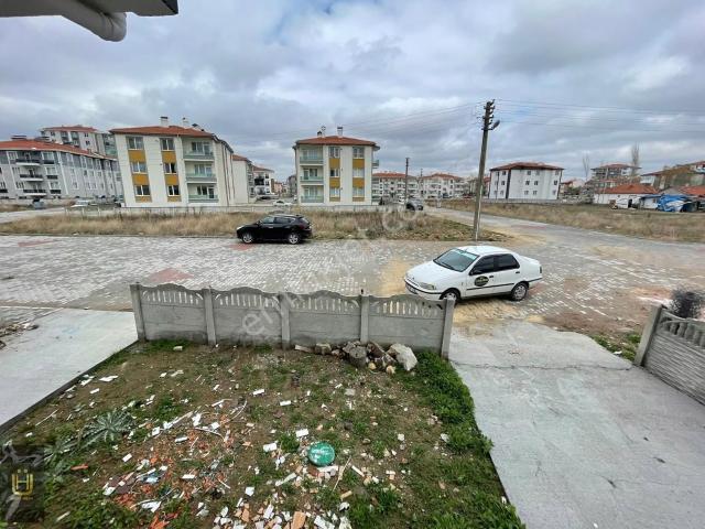 Afyon Merkez, Afyonkarahisar içerisinde satılık mülk