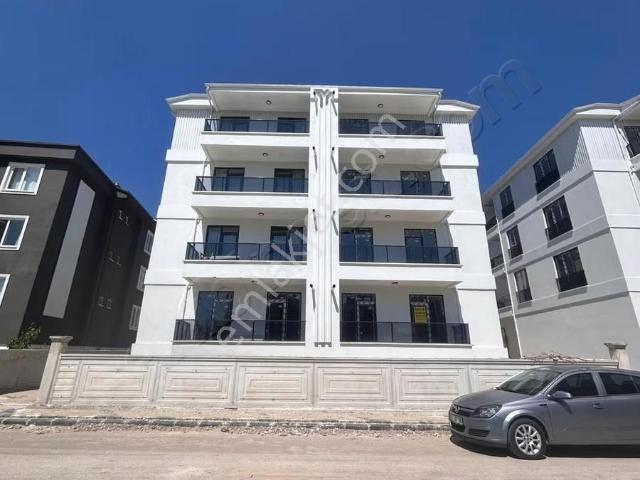 Afyon Merkez, Afyonkarahisar içerisinde satılık mülk
