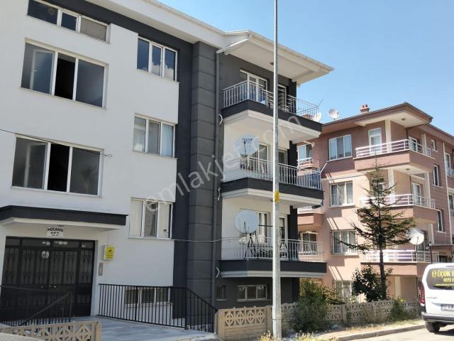 Afyon Merkez, Afyonkarahisar içerisinde satılık mülk