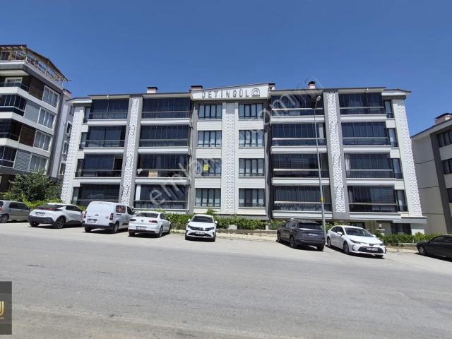 Afyon Merkez, Afyonkarahisar içerisinde kiralık mülk