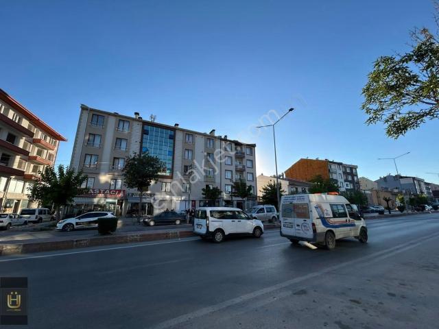Afyon Merkez, Afyonkarahisar içerisinde kiralık mülk