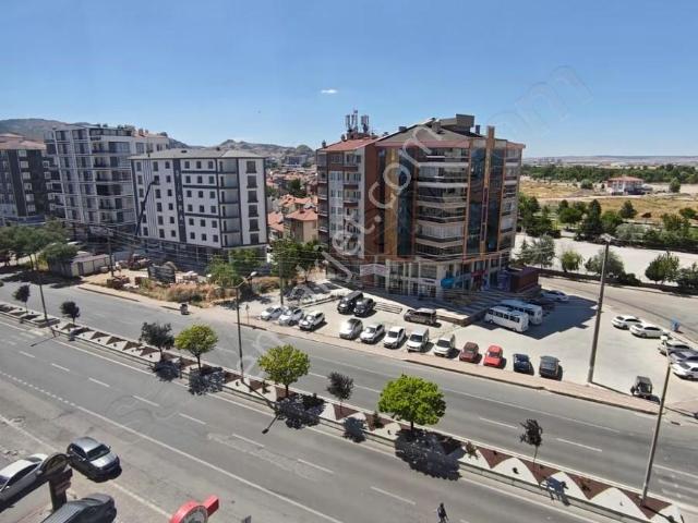 Afyon Merkez, Afyonkarahisar içerisinde kiralık mülk