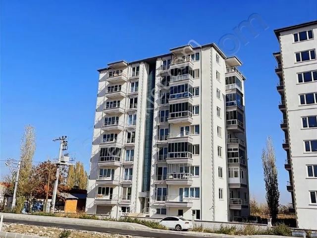 Afyon Merkez, Afyonkarahisar içerisinde satılık mülk