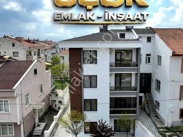 Afyon Merkez, Afyonkarahisar içerisinde kiralık mülk