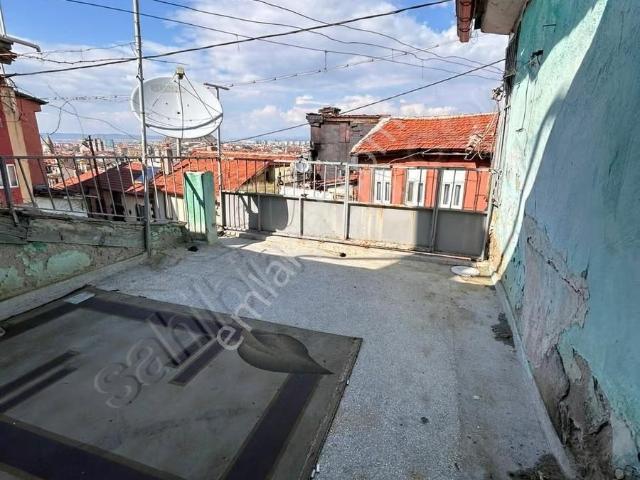 Afyon Merkez, Afyonkarahisar içerisinde satılık Villa