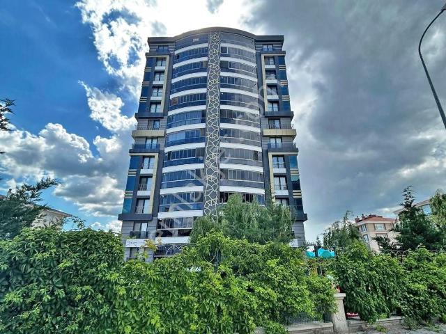 Afyon Merkez, Afyonkarahisar içerisinde kiralık mülk