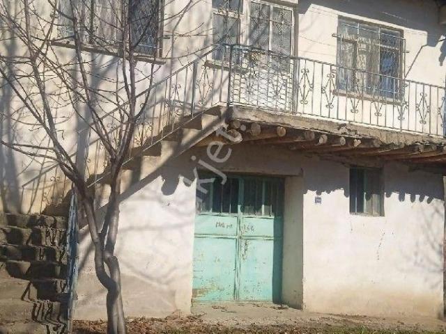 Şuhut, Afyonkarahisar içerisinde satılık Bahce kati