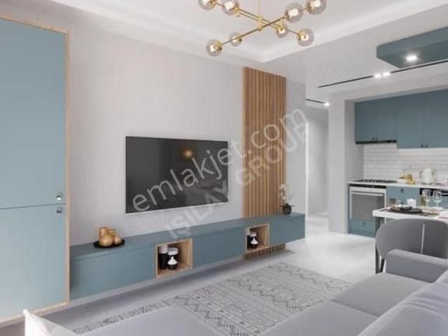 Afyon Merkez, Afyonkarahisar içerisinde satılık mülk