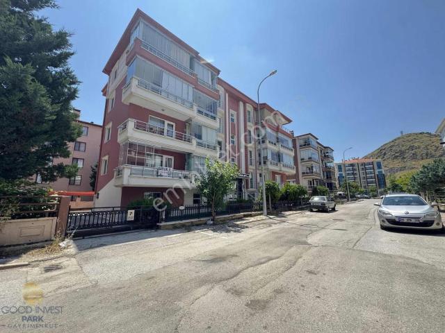 Afyon Merkez, Afyonkarahisar içerisinde satılık mülk