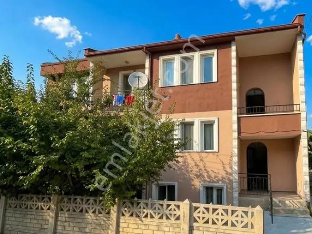 Battalgazi, Afyonkarahisar Merkez içerisinde satılık mülk