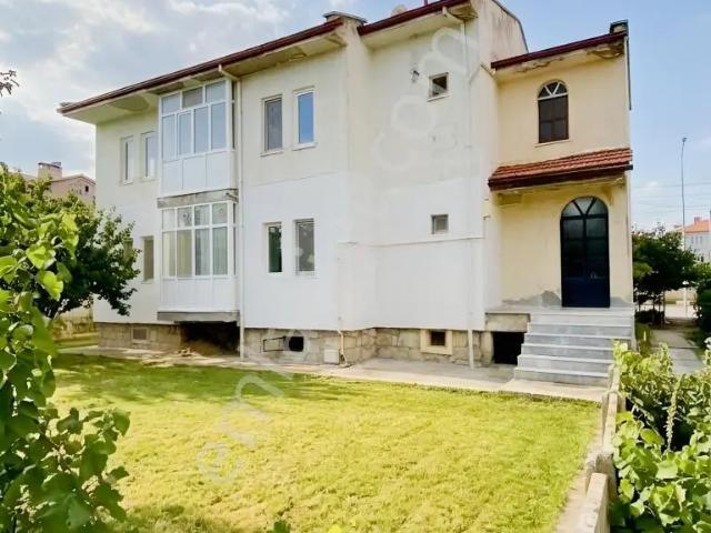 Orhangazi, Afyonkarahisar Merkez içerisinde kiralık mülk