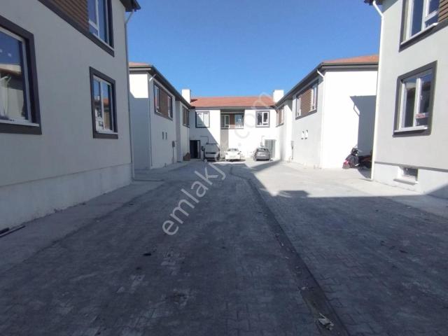 Afyon Merkez, Afyonkarahisar içerisinde satılık mülk