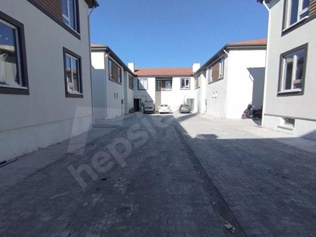 Yenice Mahallesi, Afyonkarahisar Merkez içerisinde satılık mülk