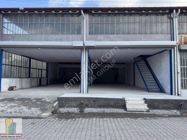 Afyon Merkez, Afyonkarahisar içerisinde kiralık Dükkan