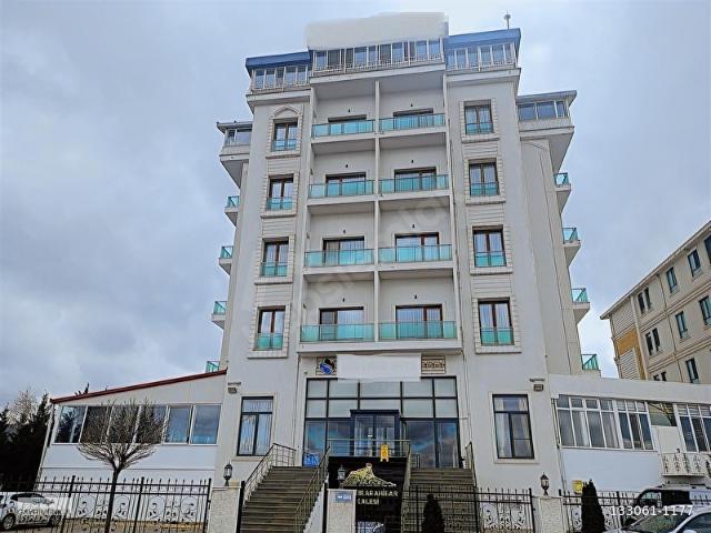Afyon Merkez, Afyonkarahisar içerisinde satılık Turistik Tesis