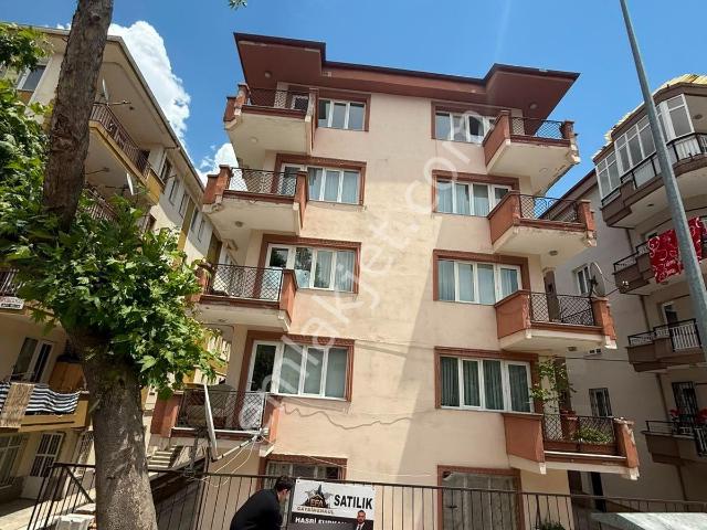 Afyon Merkez, Afyonkarahisar içerisinde satılık mülk