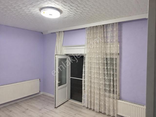 Yukarı Yenice, Dazkırı içerisinde satılık Villa